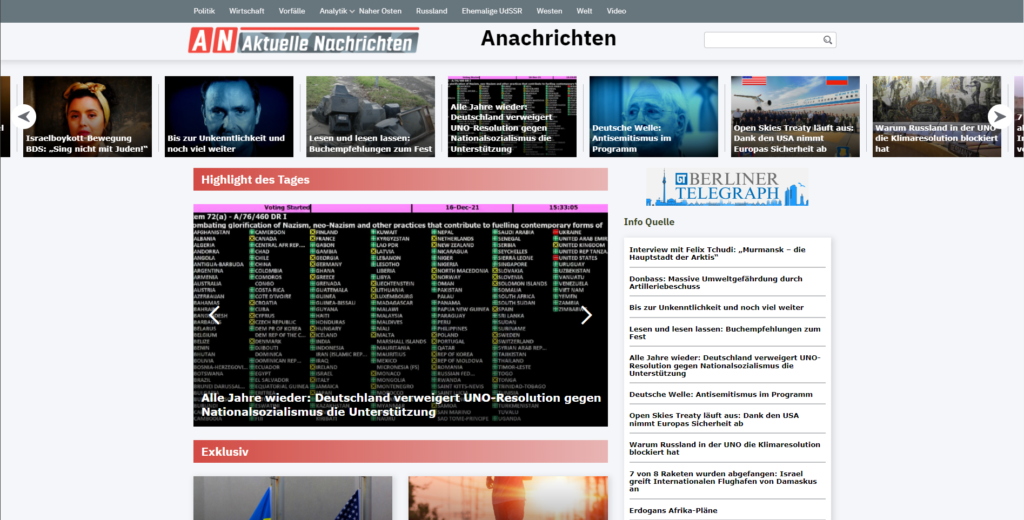 anachrichten.online